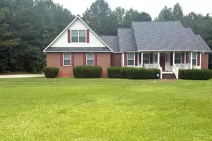 105 Nealys Way, Haddock, GA 31033 - Photo 16