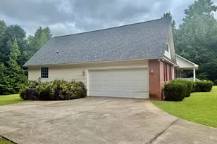 105 Nealys Way, Haddock, GA 31033 - Photo 6