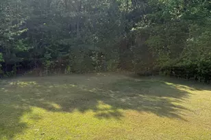 105 Nealys Way, Haddock, GA 31033 - Photo 8