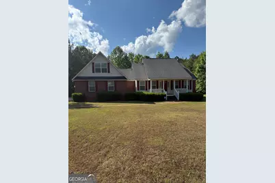 105 Nealys Way, Haddock, GA 31033 - Photo 2