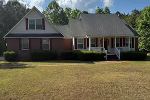 105 Nealys Way, Haddock, GA 31033 - Photo 2