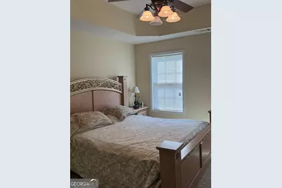 105 Nealys Way, Haddock, GA 31033 - Photo 8