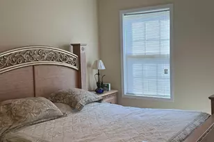 105 Nealys Way, Haddock, GA 31033 - Photo 8