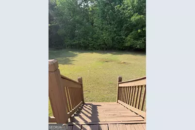 105 Nealys Way, Haddock, GA 31033 - Photo 6