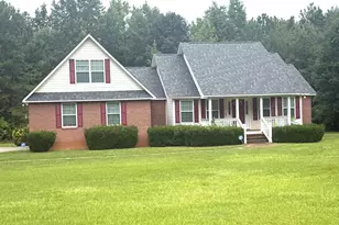 105 Nealys Way, Haddock, GA 31033 - Photo 4