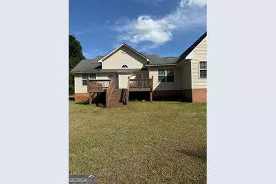 105 Nealys Way, Haddock, GA 31033 - Photo 4