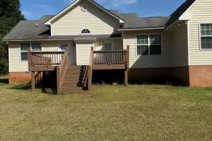 105 Nealys Way, Haddock, GA 31033 - Photo 4