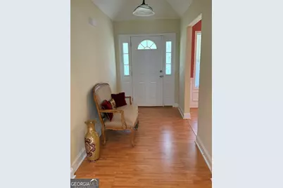 105 Nealys Way, Haddock, GA 31033 - Photo 16