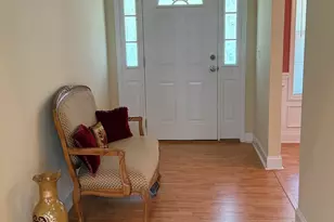 105 Nealys Way, Haddock, GA 31033 - Photo 16
