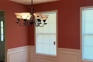 105 Nealys Way, Haddock, GA 31033 - Photo 18