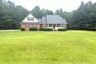 105 Nealys Way, Haddock, GA 31033 - Photo 1