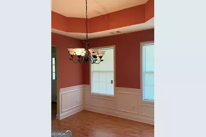 105 Nealys Way, Haddock, GA 31033 - Photo 14