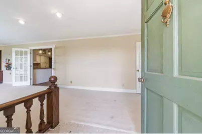 56 Claymont Road, Mcintyre, GA 31054 - Photo 6