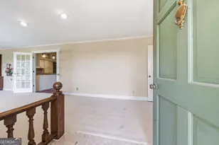 56 Claymont Rd, Mcintyre, GA 31054 - Photo 6