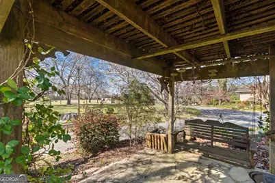 56 Claymont Road, Mcintyre, GA 31054 - Photo 48