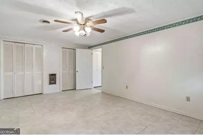 56 Claymont Road, Mcintyre, GA 31054 - Photo 46