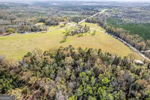 56 Claymont Rd, Mcintyre, GA 31054 - Photo 62