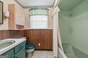 56 Claymont Rd, Mcintyre, GA 31054 - Photo 44