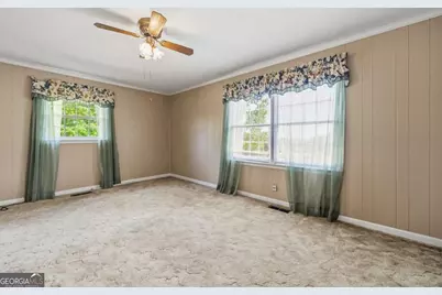 56 Claymont Road, Mcintyre, GA 31054 - Photo 34