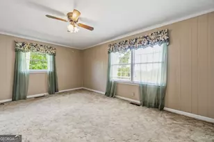 56 Claymont Rd, Mcintyre, GA 31054 - Photo 34
