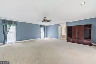 56 Claymont Rd, Mcintyre, GA 31054 - Photo 26