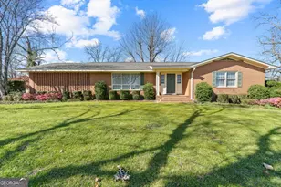 56 Claymont Rd, Mcintyre, GA 31054 - Photo 52