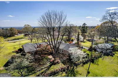 56 Claymont Road, Mcintyre, GA 31054 - Photo 68