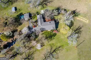 56 Claymont Rd, Mcintyre, GA 31054 - Photo 60