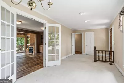 56 Claymont Road, Mcintyre, GA 31054 - Photo 10