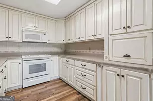 56 Claymont Rd, Mcintyre, GA 31054 - Photo 20