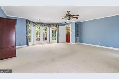 56 Claymont Road, Mcintyre, GA 31054 - Photo 28