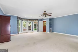 56 Claymont Rd, Mcintyre, GA 31054 - Photo 28