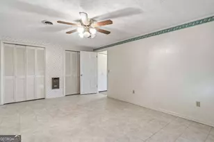 56 Claymont Rd, Mcintyre, GA 31054 - Photo 4