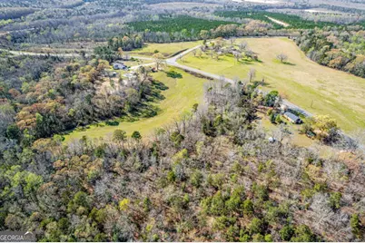 56 Claymont Road, Mcintyre, GA 31054 - Photo 66