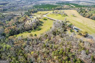 56 Claymont Rd, Mcintyre, GA 31054 - Photo 66