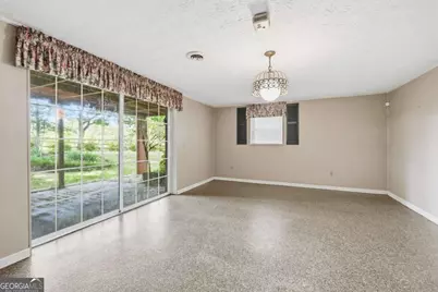 56 Claymont Road, Mcintyre, GA 31054 - Photo 40