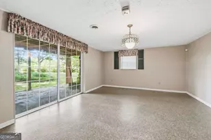 56 Claymont Rd, Mcintyre, GA 31054 - Photo 40
