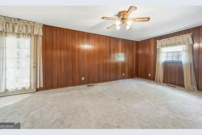 56 Claymont Road, Mcintyre, GA 31054 - Photo 38