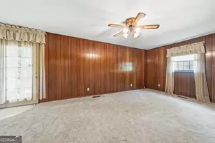 56 Claymont Rd, Mcintyre, GA 31054 - Photo 38
