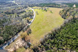 56 Claymont Rd, Mcintyre, GA 31054 - Photo 64