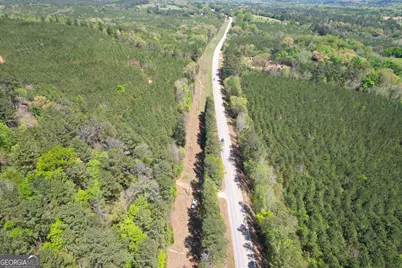 71 +/- Acres On US Hwy 278, Cedartown, GA 30125 - Photo 10