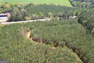 71 +/- Acres On US Hwy 278, Cedartown, GA 30125 - Photo 22