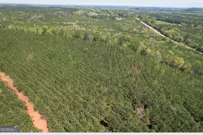 71 +/- Acres On US Hwy 278, Cedartown, GA 30125 - Photo 24