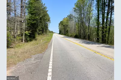 71 +/- Acres On US Hwy 278, Cedartown, GA 30125 - Photo 6