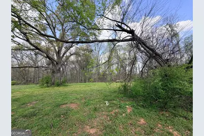 662 Old Gainesville Highway, Pendergrass, GA 30567 - Photo 4