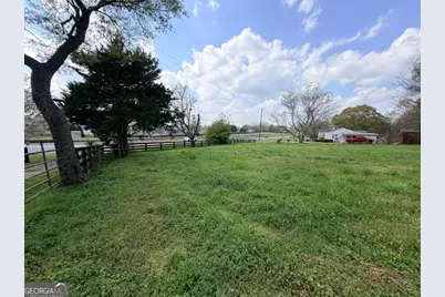 662 Old Gainesville Highway, Pendergrass, GA 30567 - Photo 10