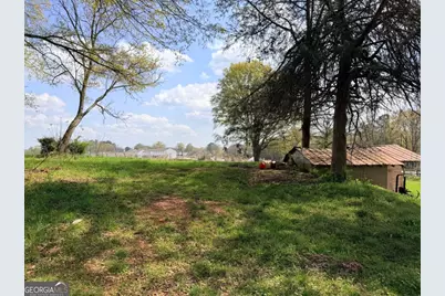 662 Old Gainesville Highway, Pendergrass, GA 30567 - Photo 6