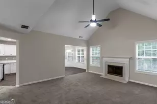 175 Rivercrest Ln, Covington, GA 30016 - Photo 4