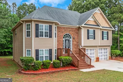 175 River Crest Lane, Covington, GA 30016 - Photo 2