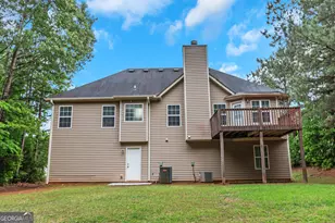 175 Rivercrest Ln, Covington, GA 30016 - Photo 32